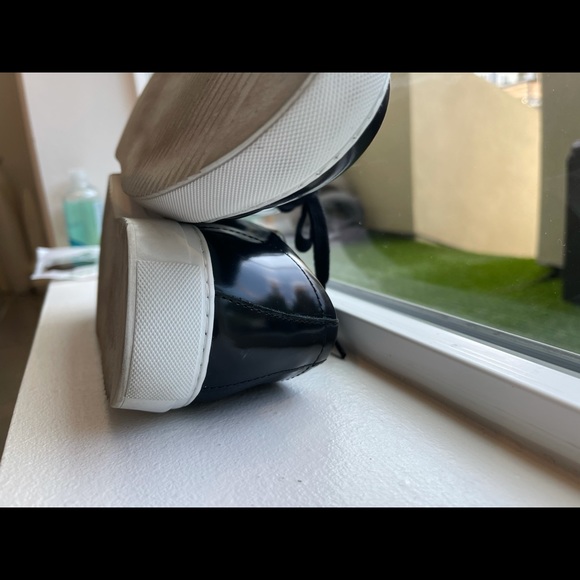 Axel Arigato  sneakers unisex - Picture 6 of 7